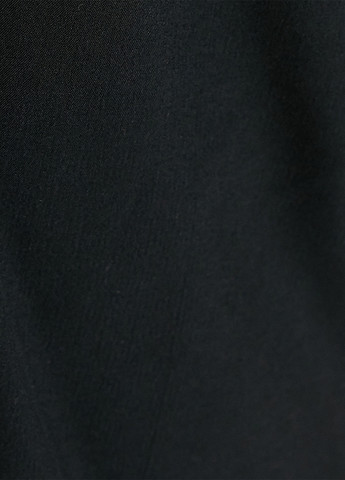 Шорти KOTON (263699957)