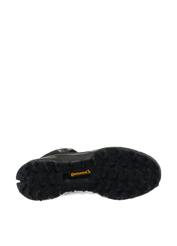 Черные демисезонные кроссовки gx8652_2024 adidas Terrex Ax4 Mid Beta C.Rdy