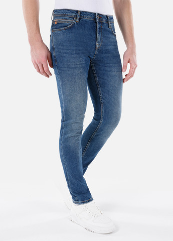 Джинси Colin's (285763959)