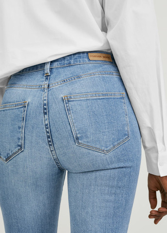 Джинси C&A - (259054616)