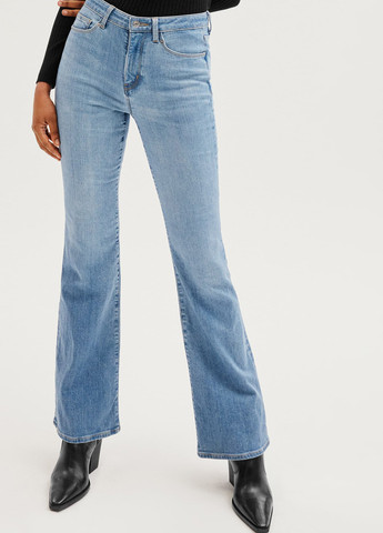 Джинси C&A - (259054616)