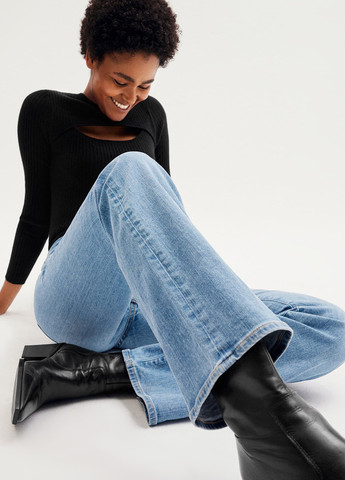 Джинси C&A - (259054616)