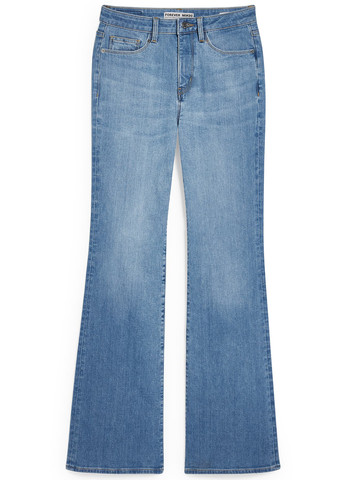 Джинси C&A - (259054616)