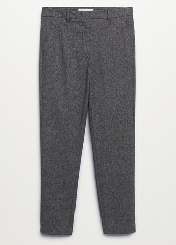 Брюки Mango (317878181)