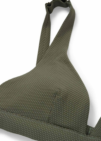 Купальний ліф C&A (329533360)