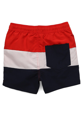 Шорты Jack & Jones (316740424)