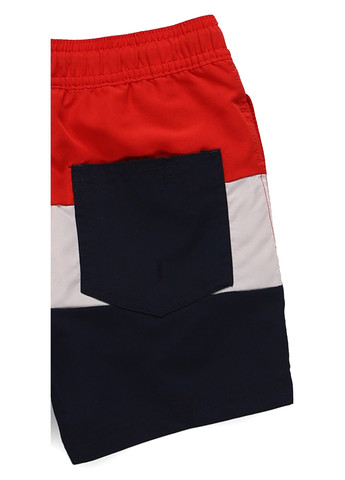 Шорты Jack & Jones (316740424)