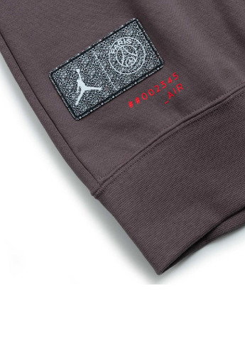 Толстовка DN6150-291 Jordan Paris Saint-Germain (314813521)