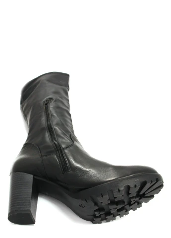 Осенние женские сапоги Hush Puppies