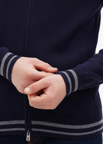 Кофта United (280920921)