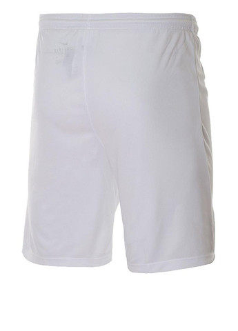 Шорты BV6855-100 Nike DRY PARK III (319352867)