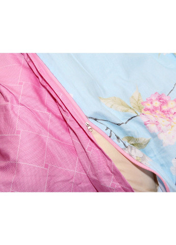 КПБ (полуторный) ТМ TAG (203536090)