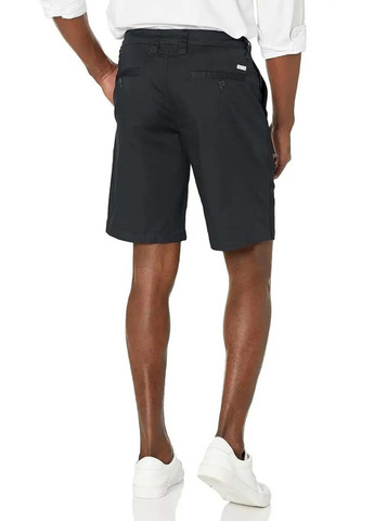 Шорты Armani Exchange (330628185)