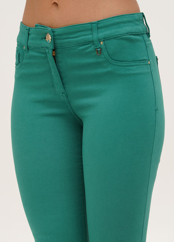 Джинсы Sassofono - (301699080)