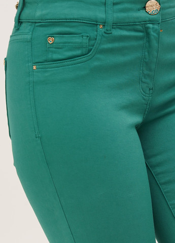 Джинсы Sassofono - (301699080)