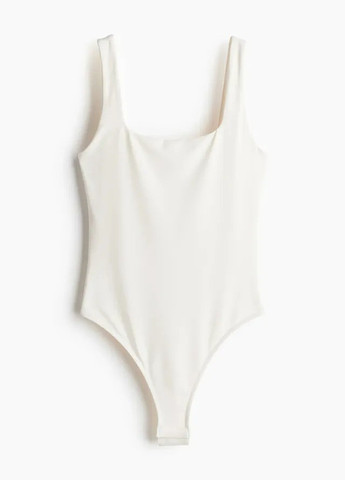 Боди H&M (368527245)