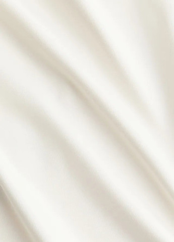 Боди H&M (368527245)