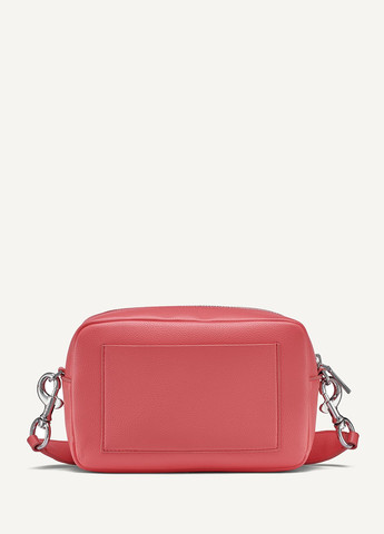 Сумка DKNY (369953862)