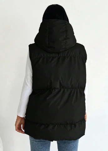 Жилет SHEIN (330817760)