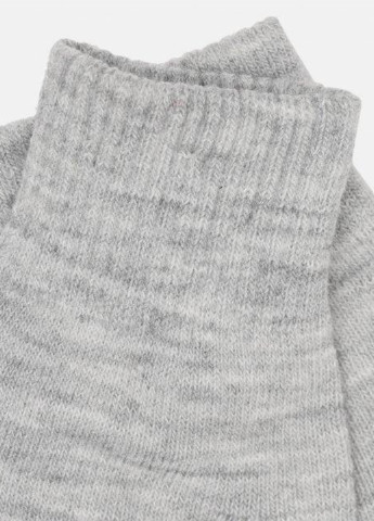 Рукавички C&A (251912234)