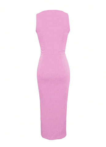 Костюм (топ, юбка) SHEIN (345558084)