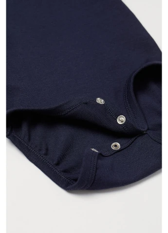 Боди H&M (252443217)