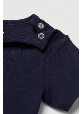 Боди H&M (252443217)