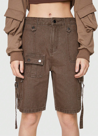 Шорти SHEIN (365683182)