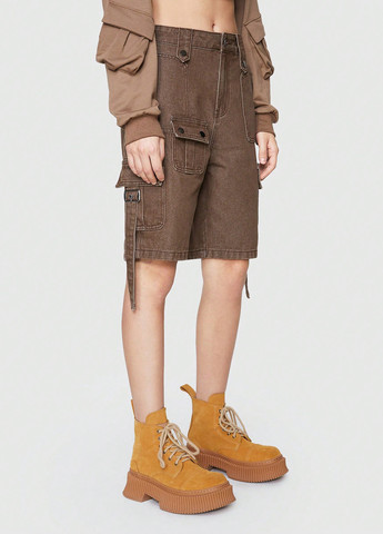 Шорти SHEIN (365683182)