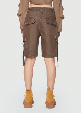 Шорти SHEIN (365683182)