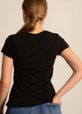 Футболка Monte Cervino - (234438264)