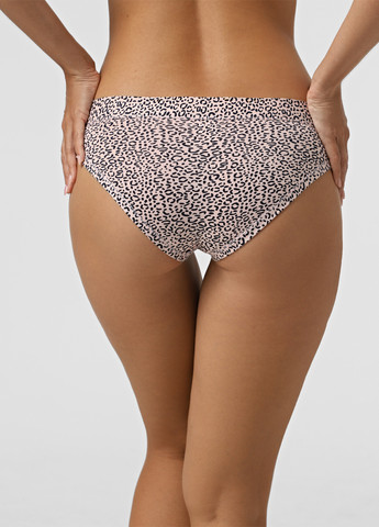 Трусики Chikiss (361298732)