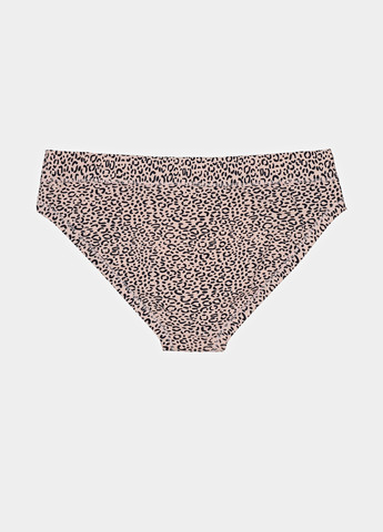 Трусики Chikiss (361298732)