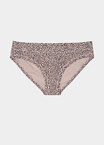 Трусики Chikiss (361298732)