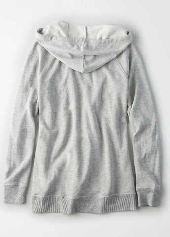 Худи American Eagle (54574612)
