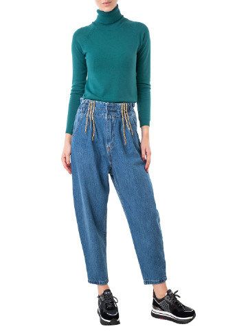 Джинси Joleen - (207181783)