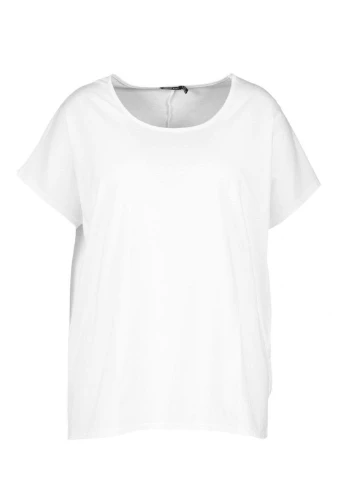 Футболка Boohoo - (251428084)