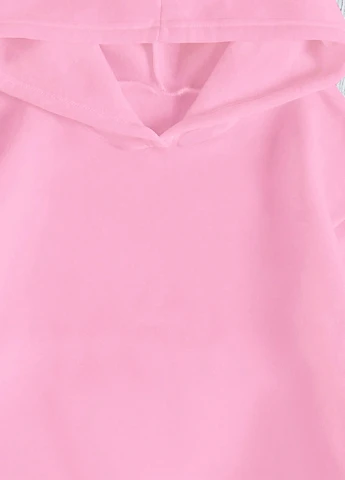Худі SHEIN (316111531)