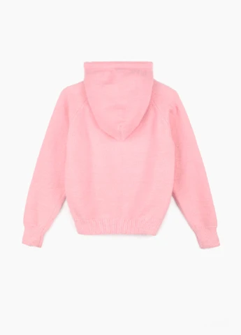 Худи No Brand (254049818)