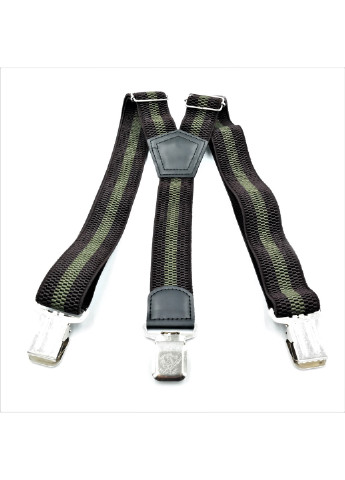 Підтяжки 4 см Weatro (232988855)