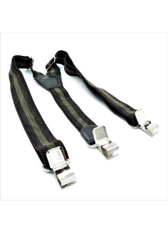 Підтяжки 4 см Weatro (232988855)