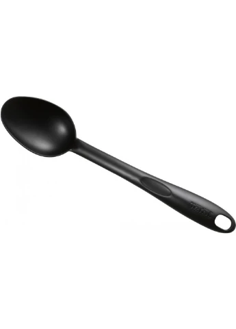 Ложка кухонная Bienvenue 2743912 35 см Tefal (253625534)