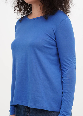 Лонгслів Studio 1886 (340058921)