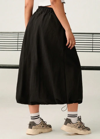 Спідниця SHEIN (322833609)