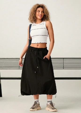 Спідниця SHEIN (322833609)