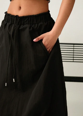 Спідниця SHEIN (322833609)