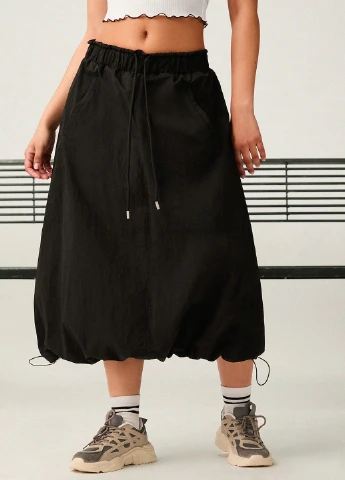 Спідниця SHEIN (322833609)
