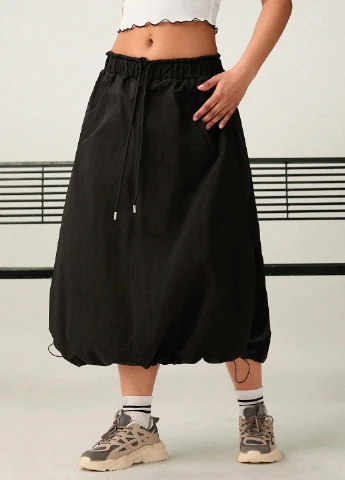 Спідниця SHEIN (322833609)