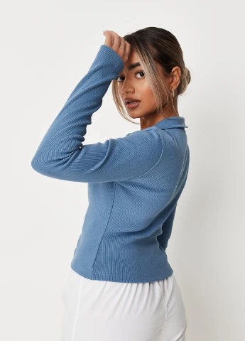 Кофта Missguided (260377810)
