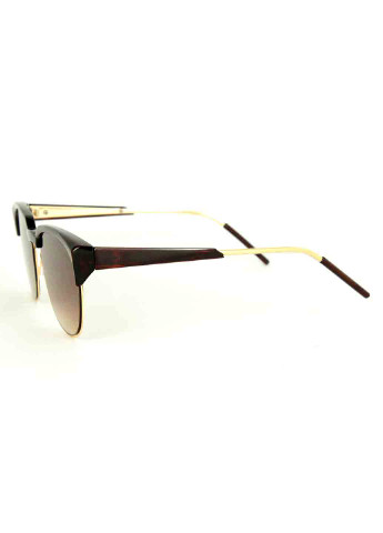 Солнцезащитные очки Sun Color (43594277)